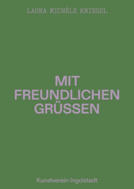  Laura Michèle Kniesel Nürnberg Fotografie