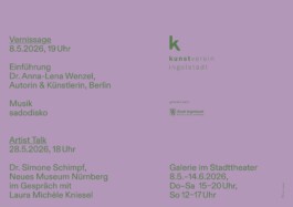  Laura Michèle Kniesel Nürnberg Fotografie